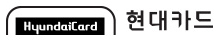 ī