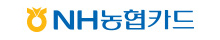 Nonghyup Ä«µå