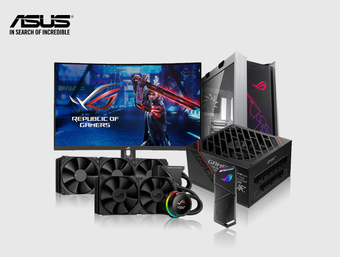 [ASUS] ̽/Ŀ// ȹ